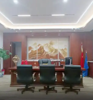 爱情日志经典台词对白语录轮播图1