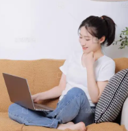 爱情日志经典台词对白语录轮播图4